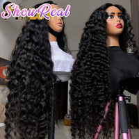 Perruques de cheveux vietnamiens bruts 15A, 100 % cheveux humains, vente en gros de perruques de cheveux humains vierges, meilleur fournisseur de perruques bouclées birmanes HD Lace
