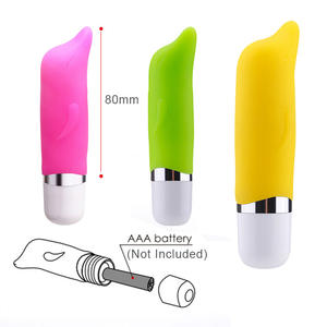 中国製品女性用ミニバイブレーター玩具セックスjuguetes sexuales vagina cltoris herramienta女性用セックス玩具 - Product Image 6