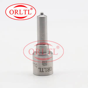 ORLTL 0 433 172 091 DLLA 149P 1787 Oil Jet Nozzle DLLA 149P1787 <strong>Diesel</strong> <strong>Pump</strong> Nozzle DLLA 149 P1787 for 0445120142 - Product Image 2