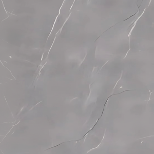 TRILOGÍA GRIS HUMO 800*1600MM - Product Image 1