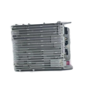 Unidad Remota RRU AHDB 474257A con Alimentación de 48VDC, Codificación H.265, 512Kbps para Despliegue de Estaciones Base 4G - Product Image 4