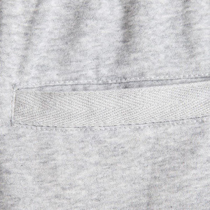 Customized High-quality Best-selling Men's shorts Training Wear Casual and Breathable 100% Cotton Shorts - Product Image 4