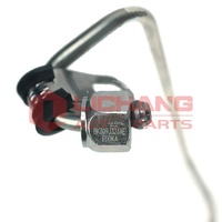 Tuyau d'alimentation en carburant BK3Q 9J323 AE 2073162, BK3Q-9J323-AE, Bk3q-9J323-ae, pour Transit/Ranger 2012 2.2