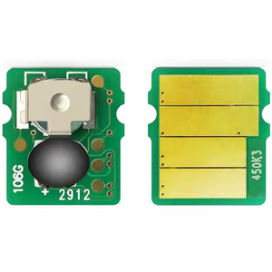 Toner chip Refill Bộ dụng cụ thiết lập lại cho anh trai tn810 xlbk tn810 XLC tn810 XLM tn810 xly tn815 BK tn815 C tn815 M tn815 Y tn851 BK - Product Image 1