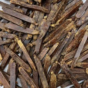 20 стеблей корейского женьшеня с красной кожурой, цельные прессованные полоски для чая и супов, ODM/OEM, <span class=keywords><strong>Panax</strong></span> <span class=keywords><strong>Ginseng</strong></span> - Product Image 1