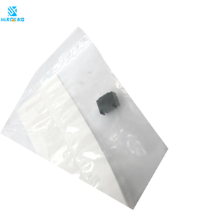 Fusible de Cuchilla para Máquina CNC Industrial A60L-0001-0046 # Componente de Protección Contra Sobrecorriente Enchufable de <span class=keywords><strong>1</strong></span>.0A <span class=keywords><strong>1</strong></span>.0A 125V - Product Image 1