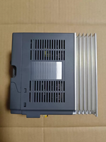 Unidades de Control de Sistema CNC GD200A-2R2G-4 GD200A-004G/5R5P-4 GD200A-5R5G/7R5P-4 Nuevas, para Automatización Industrial