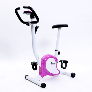 ใช้ออกกำลังกายเข็มขัดแม่เหล็กจักรยานออกกำลังกาย - Product Image 4