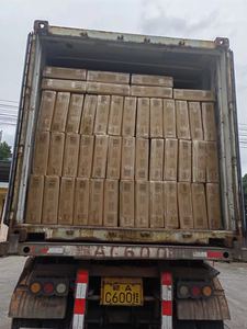 Repuestos para Motocicleta <span class=keywords><strong>Honda</strong></span> <span class=keywords><strong>CB125F</strong></span> TWISTER/Repuestos para Motocicleta de Brasil/Repuestos para Motocicleta de Sudamérica - Product Image 5