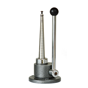 <strong>Ring</strong> Expander <strong>Ring</strong> <strong>Size</strong> <strong>Reducers</strong> <strong>Ring</strong> Stretcher and <strong>Reducer</strong> Stretcher <strong>Reducer</strong> &amp; Enlarger <strong>Size</strong> Adjustment Tool - Product Image 6