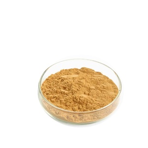 <span class=keywords><strong>Yucca</strong></span> <span class=keywords><strong>Schidigera</strong></span> <span class=keywords><strong>Extract</strong></span> Poeder 60% <span class=keywords><strong>Yucca</strong></span> Saponine Poeder voor Dierenvoer - Product Image 1