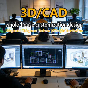 Cadre de <span class=keywords><strong>lit</strong></span> moderne et luxueux de style européen minimaliste, taille Queen, avec tête de <span class=keywords><strong>lit</strong></span> réglable rembourrée en mousse douce et cuir. - Product Image 5