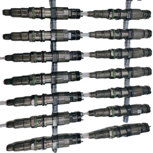 Phổ biến Đường Sắt phun 0445120642 0445120302 0445120303 4 <span class=keywords><strong>pins</strong></span> crin4 0219 - Product Image 1