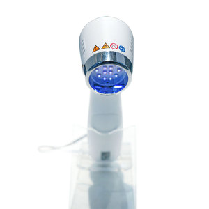 Mesin Laser Psoriasis portabel, mesin Laser LED Kernel KN 4003B3 308nm untuk anak-anak <span class=keywords><strong>Vitiligo</strong></span> Psoriasis - Product Image 6