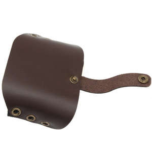 Outdoor motorcycle riding shoe <b>toe</b> <b>caps</b>, leather anti-wear <b>toe</b> covers, motorcycle gear shift <b>toe</b> <b>caps</b>. - Product Image 5