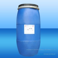İthal Film Yerine Kullanılan Su Bazlı Yapışmazlaştırıcı; RS620 CAS 557-05-1 Luoyang Menşeli Ham Kauçuk Yapışmazlaştırıcı Alternatifi