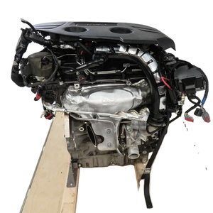Moteur <span class=keywords><strong>diesel</strong></span> 204DT 2.0L AJ200 pour moteur <span class=keywords><strong>diesel</strong></span> Land Rover et <span class=keywords><strong>Jaguar</strong></span> <span class=keywords><strong>DIESEL</strong></span> AJ200 204DT 204DTA 2.0 - Product Image 5