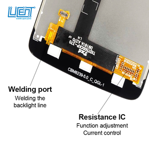 Màn Hình Moto <span class=keywords><strong>C</strong></span> <span class=keywords><strong>C</strong></span> <span class=keywords><strong>Plus</strong></span> Chất Lượng Chính Hãng Giá Bán Buôn Từ Nhà Máy Đã Thử Nghiệm 100% Với Màn Hình LCD Moto <span class=keywords><strong>C</strong></span> <span class=keywords><strong>Plus</strong></span> - Product Image 4