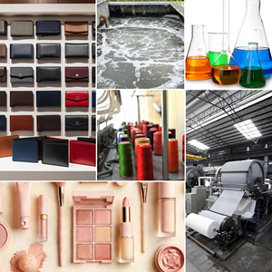 เอนไซม์ผงอัลฟา-ไคโมทริปซิน9004-07-3 300U /mg เกรดอุตสาหกรรม - Product Image 3