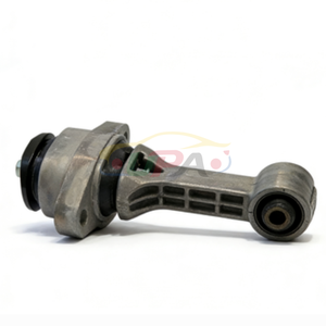 Système de suspension haute performance BRKT ASSY-ROLL ROD 21950-1R000 219501R000 pour Hyundai Elantra Kia Ceed 21950 1R000 - Product Image 4