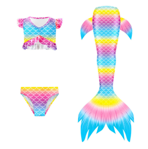 2025 chaud enfants sirène queue <span class=keywords><strong>maillot</strong></span> <span class=keywords><strong>de</strong></span> <span class=keywords><strong>bain</strong></span> sirène <span class=keywords><strong>maillot</strong></span> <span class=keywords><strong>de</strong></span> <span class=keywords><strong>bain</strong></span> <span class=keywords><strong>maillot</strong></span> <span class=keywords><strong>de</strong></span> <span class=keywords><strong>bain</strong></span> Bikini <span class=keywords><strong>robe</strong></span> <span class=keywords><strong>de</strong></span> princesse - Product Image 4