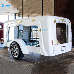 Últimos accesorios <span class=keywords><strong>para</strong></span> <span class=keywords><strong>caballos</strong></span> <span class=keywords><strong>de</strong></span> cubierta <span class=keywords><strong>de</strong></span> coche fúnebre, furgoneta funeraria, remolque fúnebre <span class=keywords><strong>de</strong></span> colores personalizados a la <span class=keywords><strong>venta</strong></span> - Product Image 5