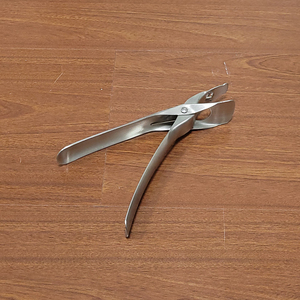 Pinces <span class=keywords><strong>de</strong></span> préhension anti-brûlure en acier inoxydable pour ustensiles <span class=keywords><strong>de</strong></span> <span class=keywords><strong>cuisine</strong></span>, bols et assiettes chaudes - Product Image 4