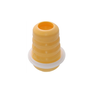Sospensione BUMP STOP BUFFER in gomma per <span class=keywords><strong>PEUGEOT</strong></span> <span class=keywords><strong>BOXER</strong></span> III <span class=keywords><strong>2006</strong></span> OEM 5033.E6 - Product Image 1