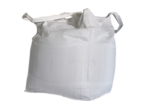 Промышленный класс ≥ 99% этандииновой кислоты CAS 144-62-7 Бесцветные прозрачные кристаллы или белый порошок щавелевой кислоты - Product Image 4