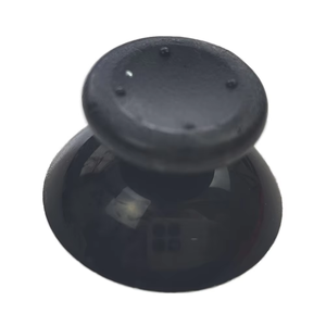 Çeşitli plastik ürünler için özelleştirilmiş 2K plastik enjeksiyon kalıbı 10 + adet - Product Image 1