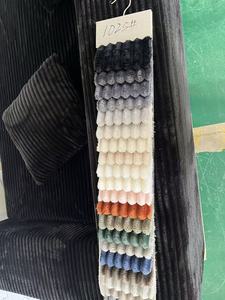 Sofá Comprimido de Gran Tamaño, Juego de Sofás sin Esqueleto - Empaque al Vacío Comprimido, Esponja de Alta Densidad, para Salas de Estar Duraderas - Product Image 3