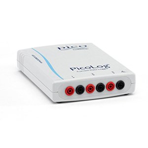 Oscilloscope Pico Technology 2408B Monocanal 66x50mm Largeur de bande Modèle par défaut - Product Image 3