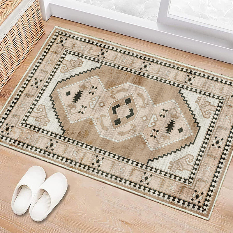 จีดีเอฟอาร์16