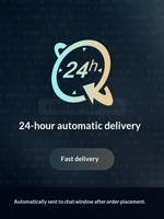 Abonnement Premium Midjourney MJ Exclusif V6 Compte Partagé Service de Dessin