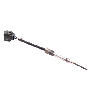 8983313840 Chất lượng cao xe tải Bộ phận động cơ intake Air cảm biến nhiệt độ cho <span class=keywords><strong>ISUZU</strong></span> jac MU-X - Product Image 5