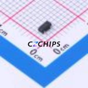 Original y nuevo TLVH432AQDBZR SOT-23-3 Circuito integrado IC Chip PMIC Referencia de voltaje IC - Product Image 1