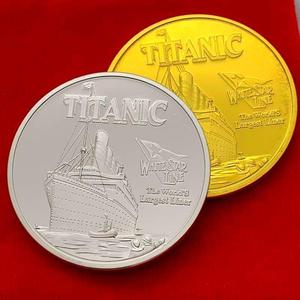 Moneda Conmemorativa Cristiana Plateada con la Frase 'Dios Ama a los Seres Humanos', Insignia Pintada con la Fe Religiosa <span class=keywords><strong>de</strong></span> Jesús, Moneda <span class=keywords><strong>de</strong></span> Recuerdo <span class=keywords><strong>de</strong></span> la Pasión <span class=keywords><strong>de</strong></span> Jesús - Product Image 1