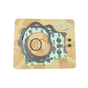 ชุดปะเก็นปลายด้านบน - Product Image 2