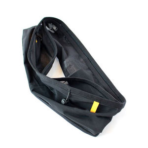 Riñonera Deportiva Personalizada para <span class=keywords><strong>Cinturón</strong></span> <span class=keywords><strong>de</strong></span> Caminadora, con Soporte para Teléfono, Doble Bolsillo para Botella <span class=keywords><strong>de</strong></span> Agua, para Entrenamiento y <span class=keywords><strong>Running</strong></span> - Product Image 4