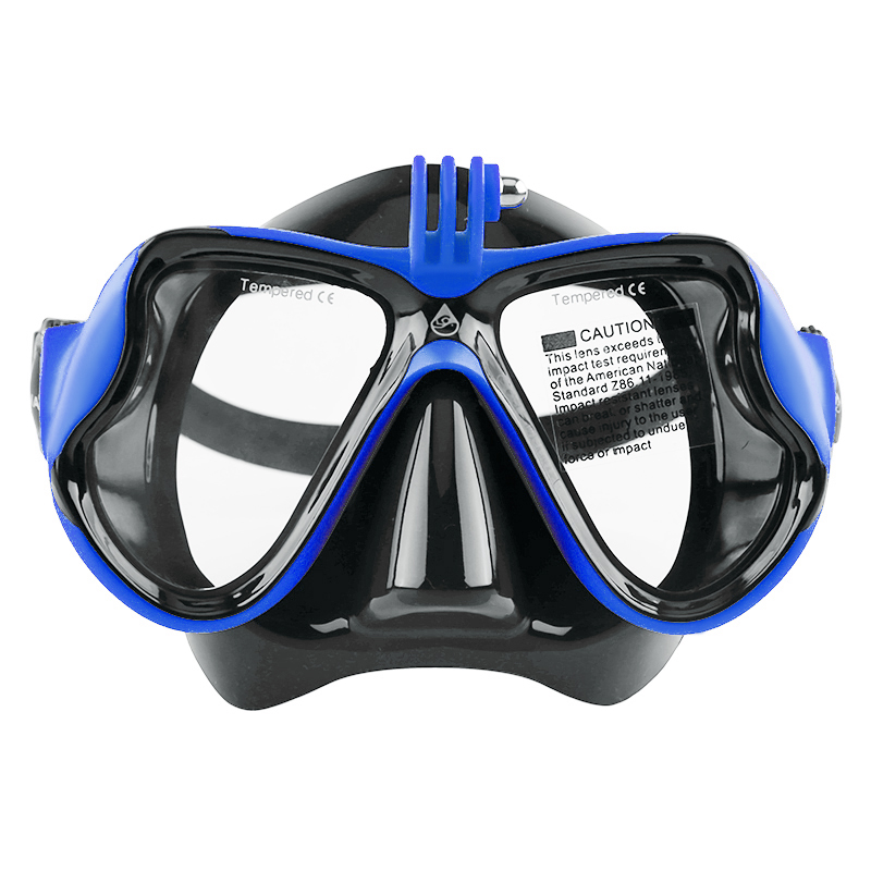 Bleu2