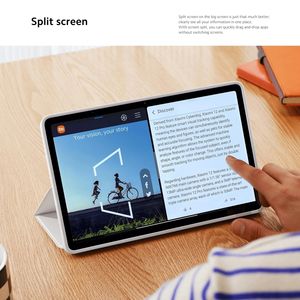 <span class=keywords><strong>Xiaomi</strong></span> <span class=keywords><strong>Redmi</strong></span> <span class=keywords><strong>Pad</strong></span>, versión global, 4GB/6GB + <span class=keywords><strong>128GB</strong></span>, pantalla de 10,6 pulgadas, batería de 8000mAh, MIUI <span class=keywords><strong>Pad</strong></span>, <span class=keywords><strong>Tablet</strong></span> PC, <span class=keywords><strong>Xiaomi</strong></span> <span class=keywords><strong>Redmi</strong></span> <span class=keywords><strong>Pad</strong></span> - Product Image 5