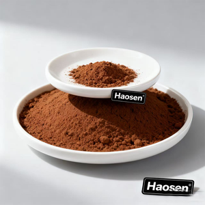 En İyi Fiyat <span class=keywords><strong>Kacip</strong></span> <span class=keywords><strong>Fatimah</strong></span> Bitki Özü 10:1 20:1 30:1 Organik <span class=keywords><strong>Kacip</strong></span> <span class=keywords><strong>Fatimah</strong></span> Özü Tozu - Product Image 1