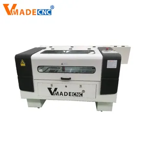 Máy Khắc Laser 400X300MM 50W 60W Máy Cắt Laser Co2 40W Máy Khắc Laser Co2 Máy Khắc 60W