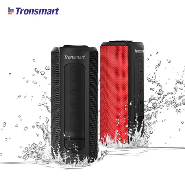 Professional Big System Speakers Outdoor Hybrid for Sound