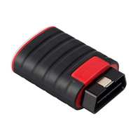 Thinkdiag Think-Car Pro OBD2 Escáner Profesional Sistema Completo Herramienta de Diagnóstico de Vehículos