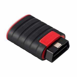 Thinkdiag เครื่องสแกน OBD2มืออาชีพ, ระบบเต็มรูปแบบเครื่องมือวินิจฉัยยานพาหนะ - Product Image 2