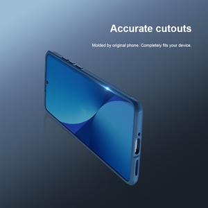 Conception de Protection tout compris pour <span class=keywords><strong>Xiaomi</strong></span> 12 / <span class=keywords><strong>12X</strong></span> / 12 Pro PC couverture complète de l'étui de téléphone portable - Product Image 5