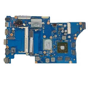 Cho <span class=keywords><strong>Samsung</strong></span> 370e4j 470r5e 510r5e 370r5v 900x3e máy tính xách tay bo mạch chủ cho <span class=keywords><strong>Samsung</strong></span> 370e4j 470r5e 510r5e 370r5v 900x3e Mainboard - Product Image 4