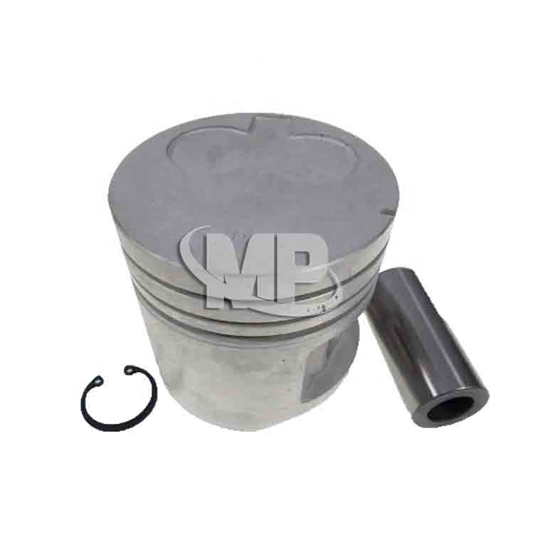 Hb1769d136339437eae0642953ee54