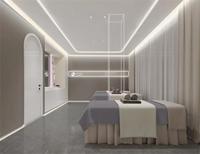 Servicios de diseño de clínica de diseño de interiores de renderizado 3D de oficina de Arquitectura de buena calidad